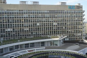 Air Mauritius  Geneve