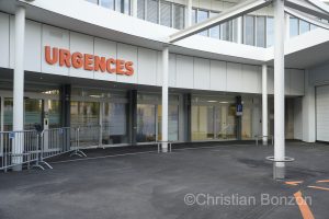 Air Mauritius  Geneve