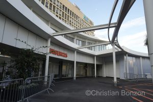 Air Mauritius  Geneve