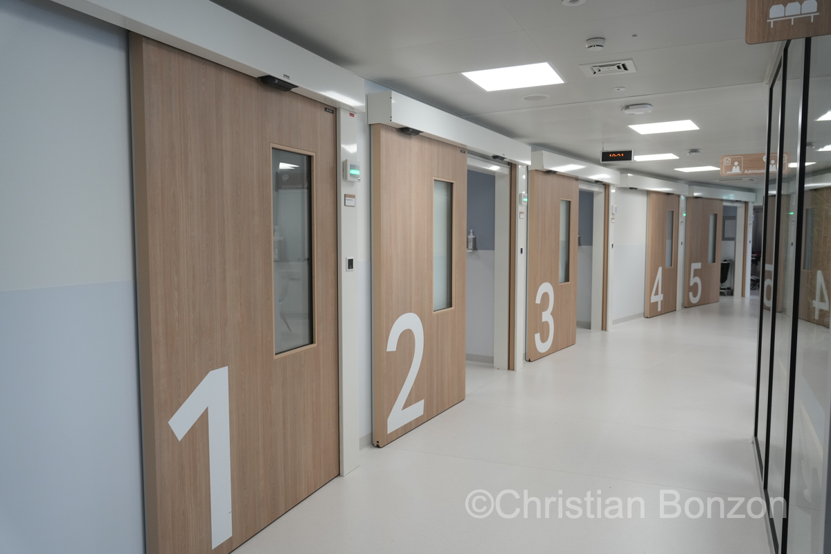 Air Mauritius  Geneve