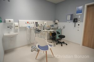 Air Mauritius  Geneve