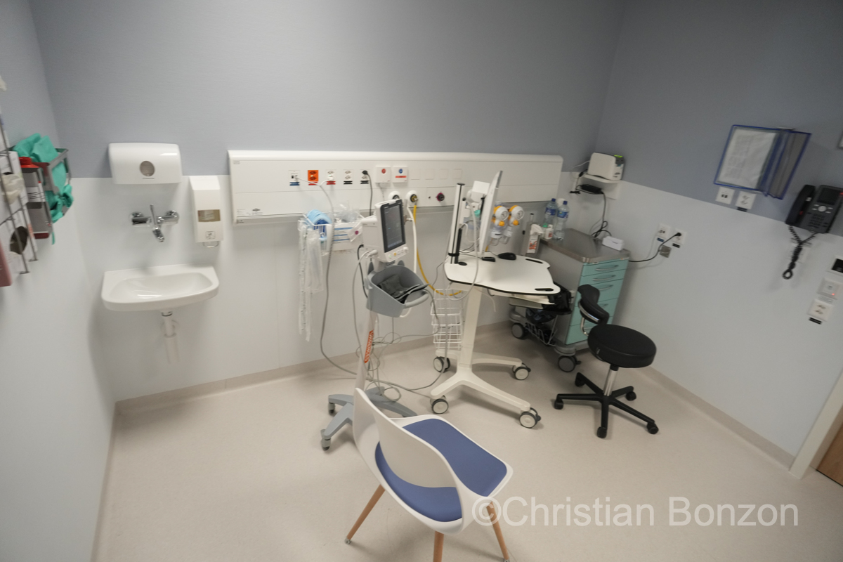 Air Mauritius  Geneve