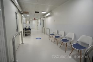 Air Mauritius  Geneve