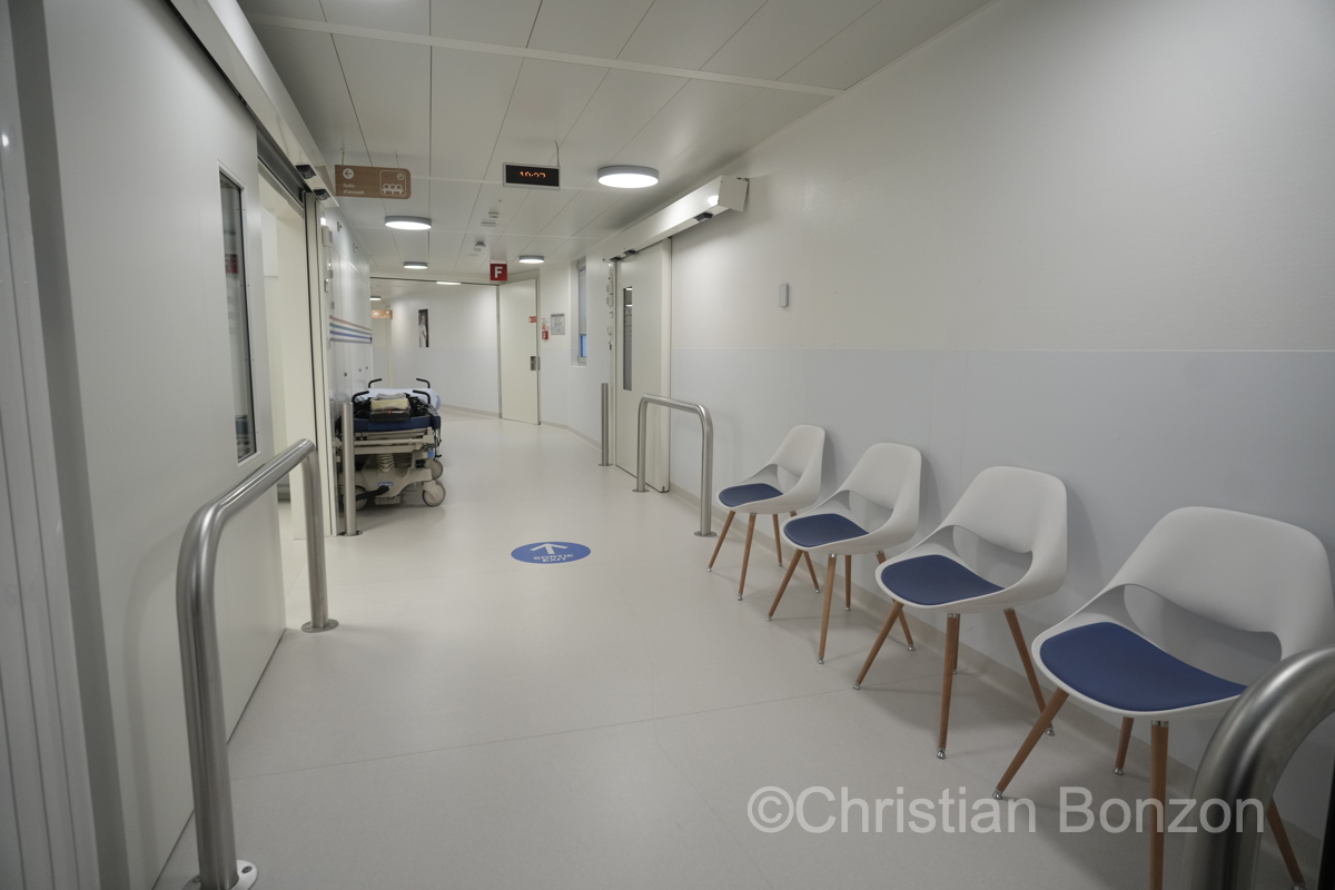 Air Mauritius  Geneve