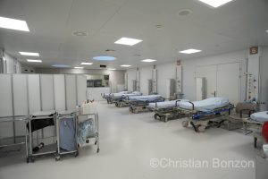 Air Mauritius  Geneve