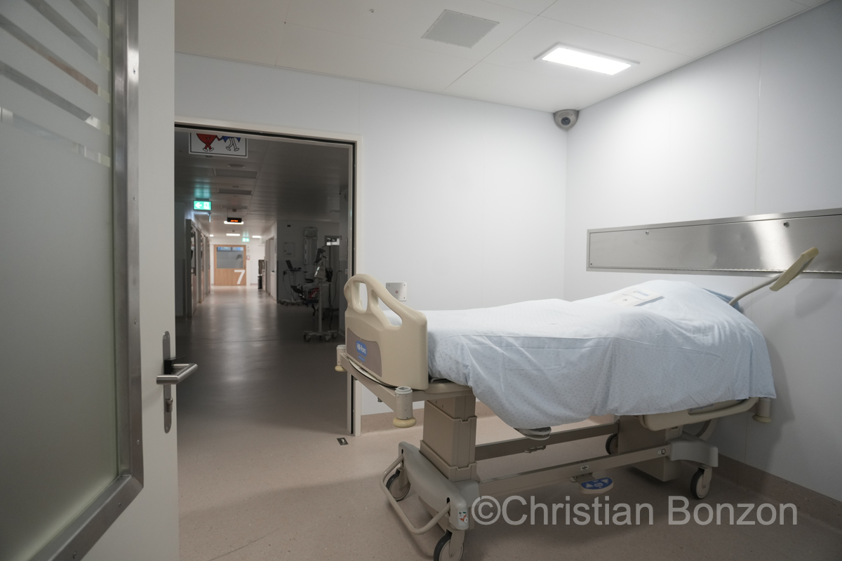 Air Mauritius  Geneve