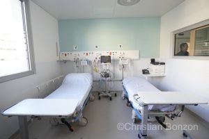 Air Mauritius  Geneve