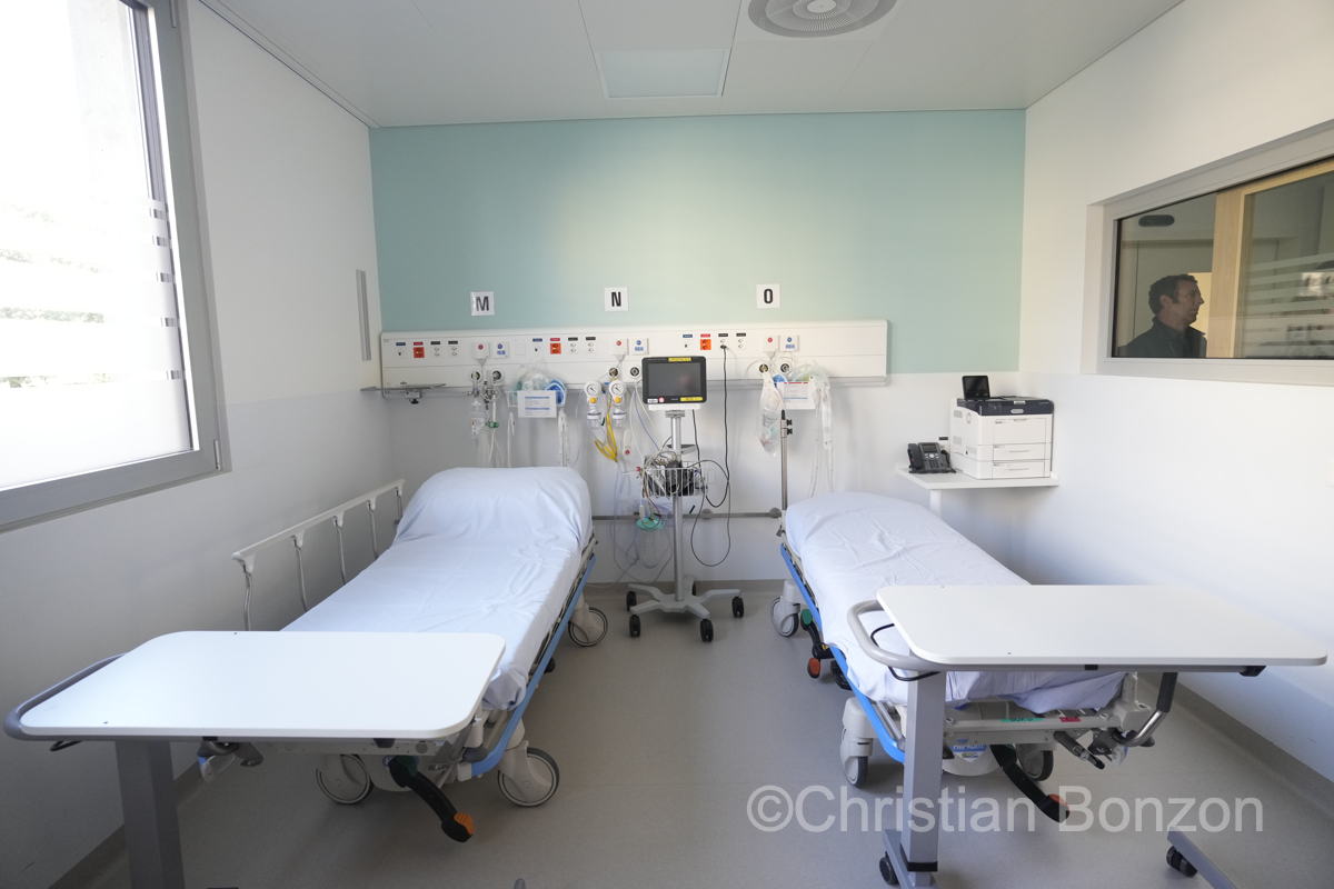 Air Mauritius  Geneve