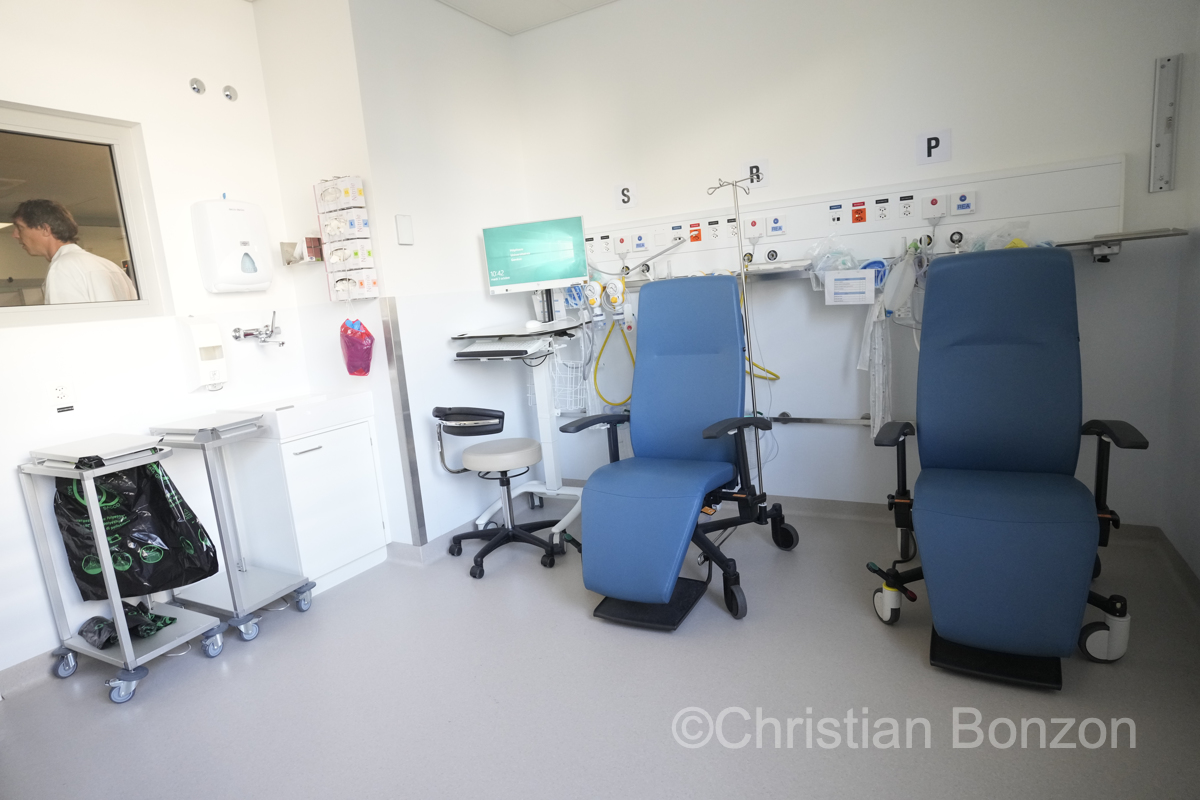 Air Mauritius  Geneve