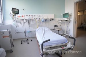 Air Mauritius  Geneve