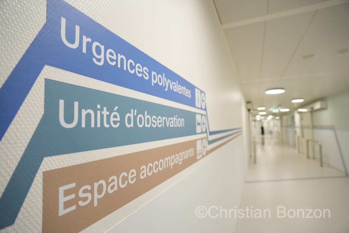 Air Mauritius  Geneve