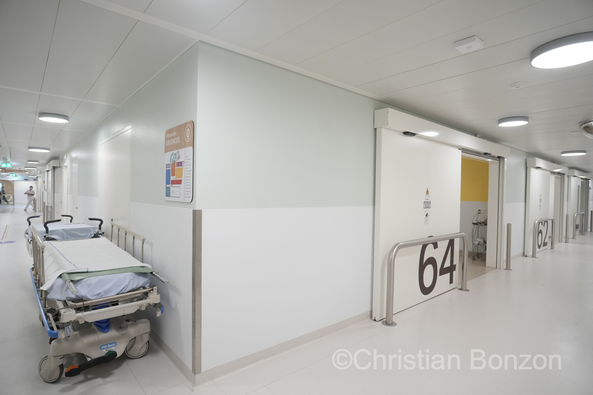 Air Mauritius  Geneve