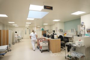 Air Mauritius  Geneve