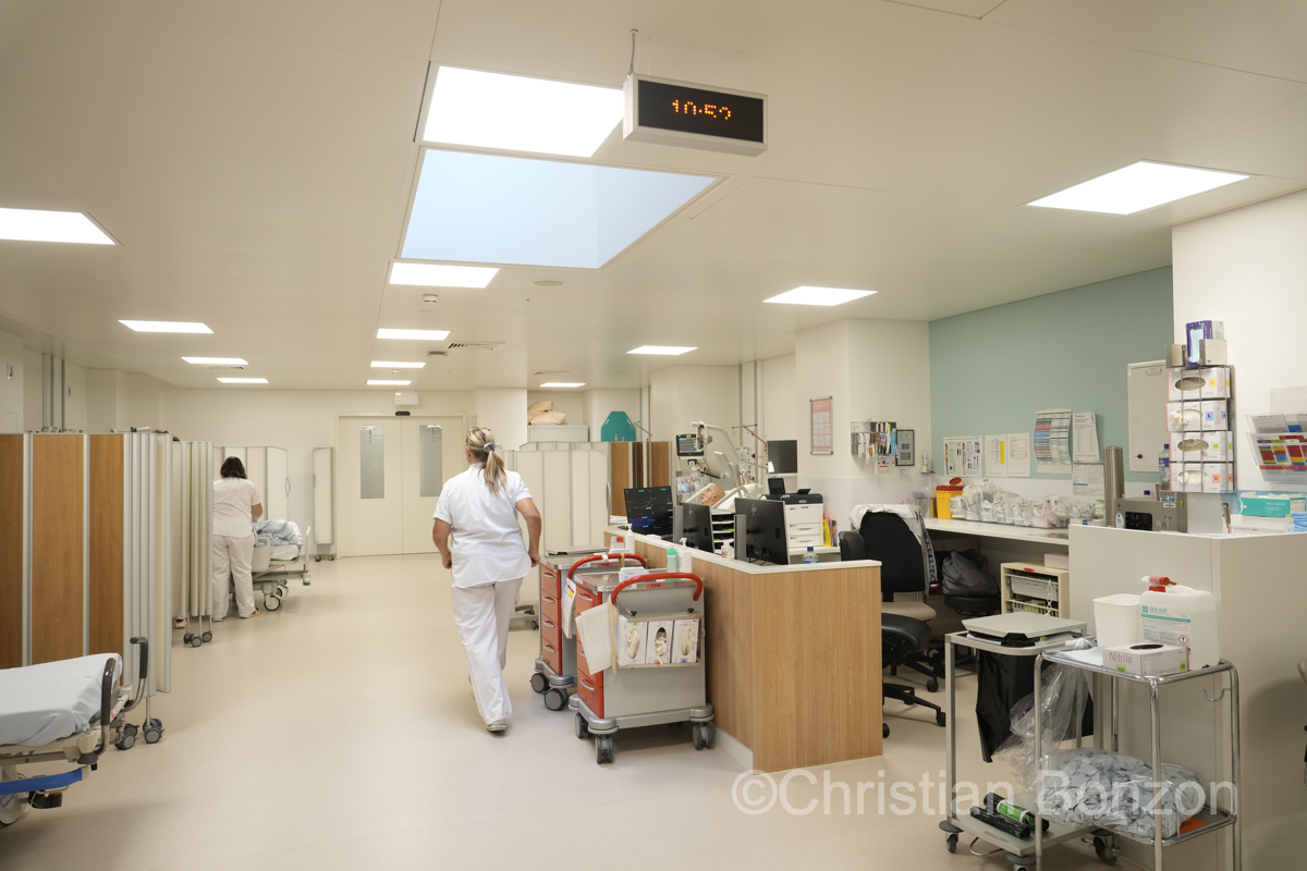 Air Mauritius  Geneve