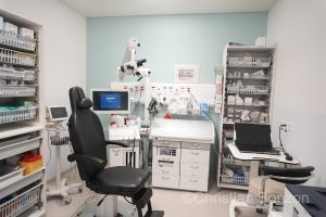 Air Mauritius  Geneve