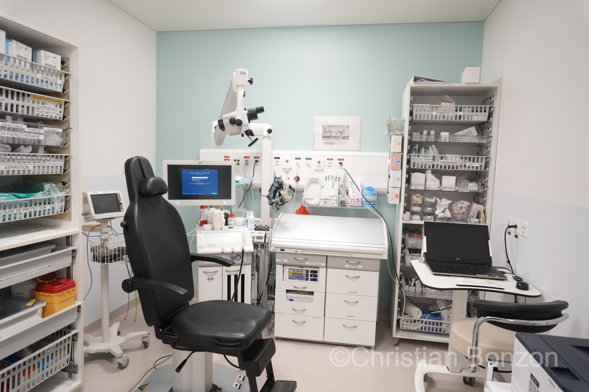 Air Mauritius  Geneve