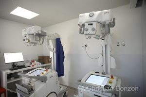 Air Mauritius  Geneve