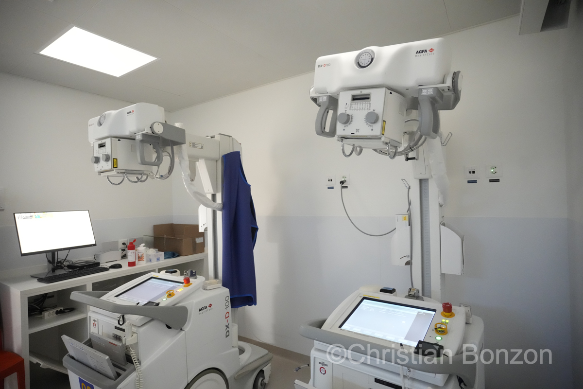 Air Mauritius  Geneve