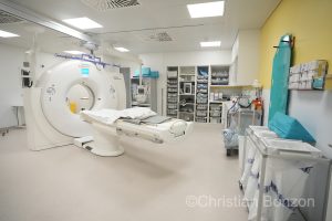 Air Mauritius  Geneve