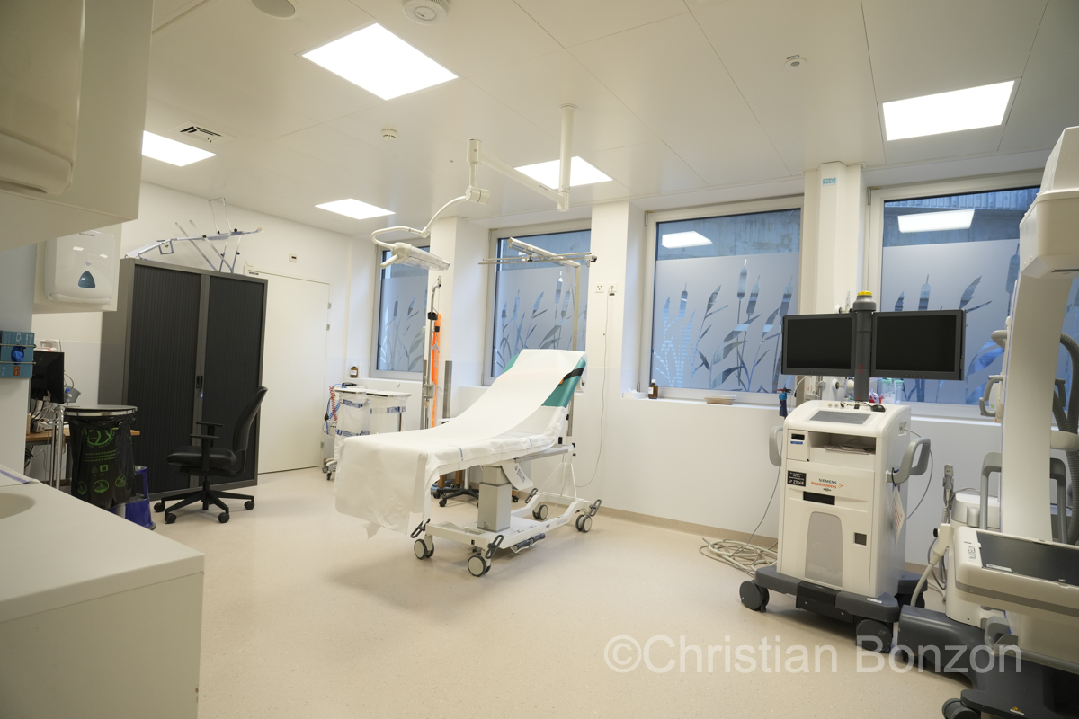 Air Mauritius  Geneve