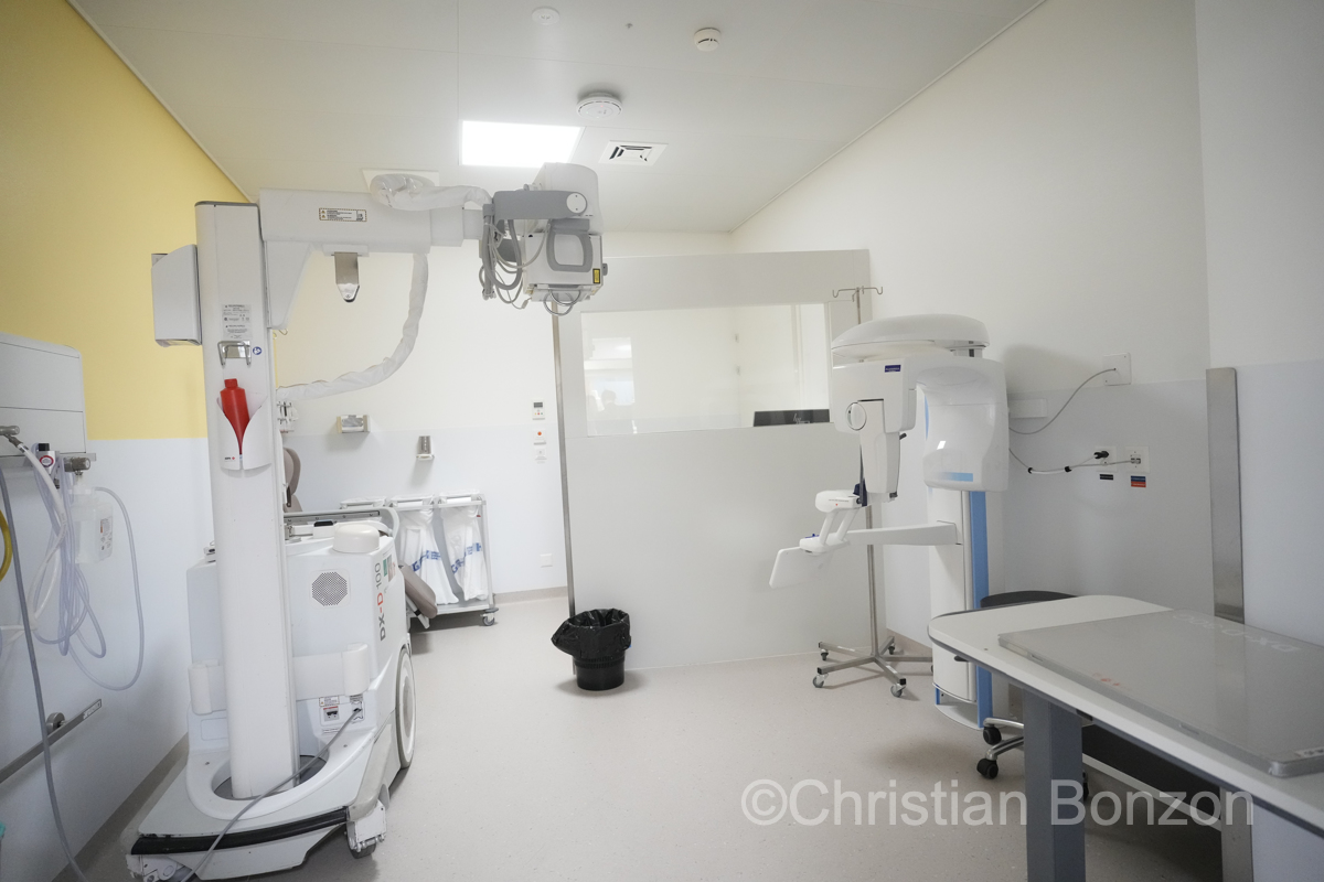 Air Mauritius  Geneve