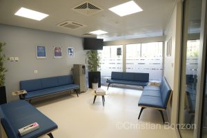 Air Mauritius  Geneve