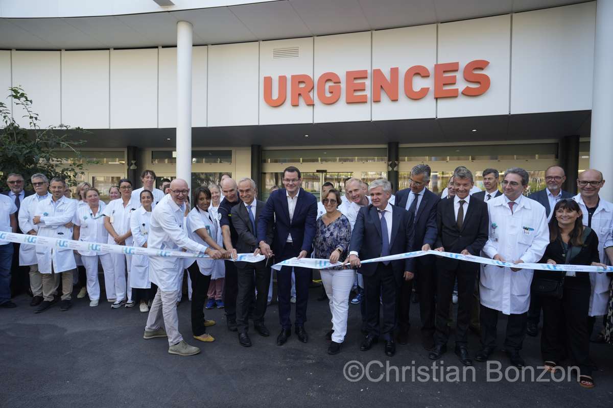 Air Mauritius  Geneve