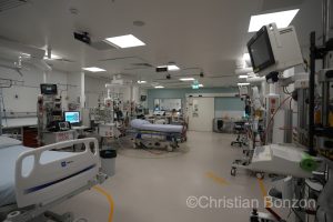 Air Mauritius  Geneve