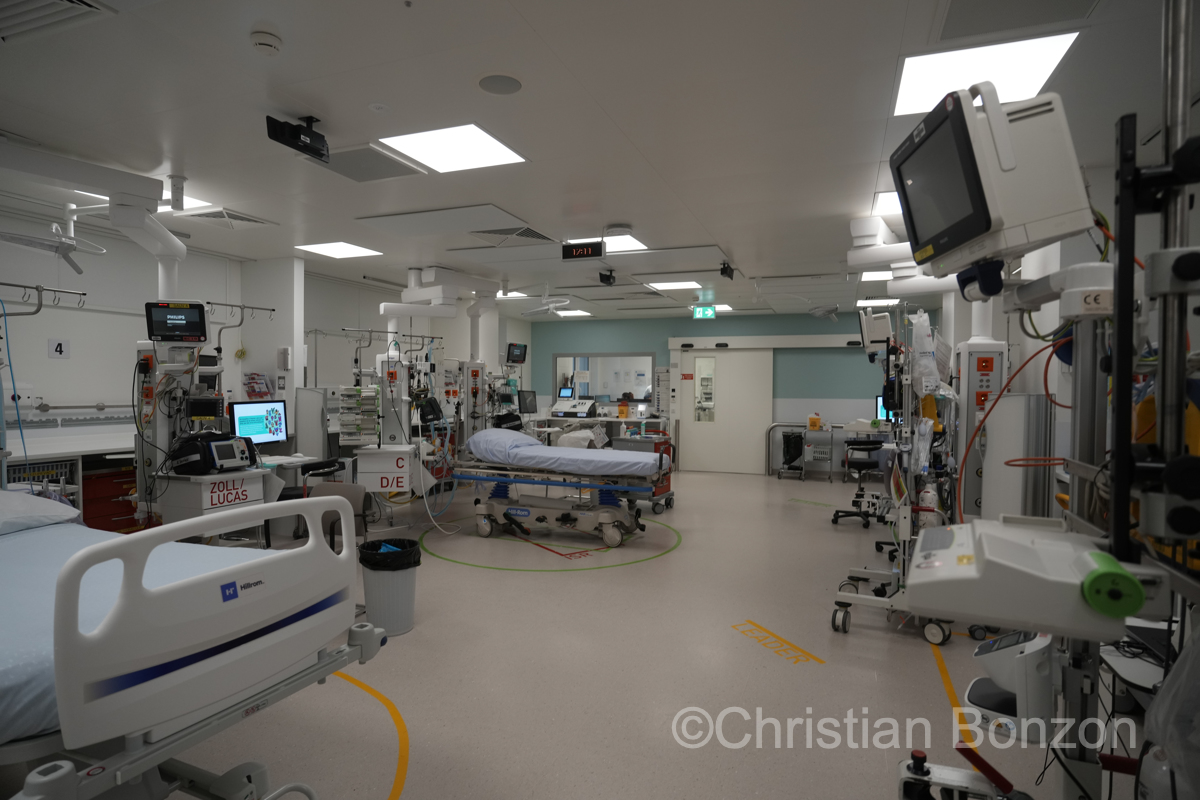 Air Mauritius  Geneve