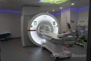 Air Mauritius  Geneve