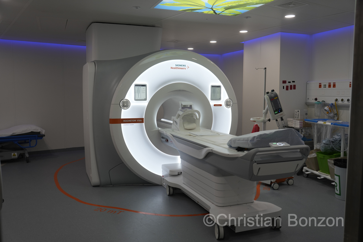 Air Mauritius  Geneve