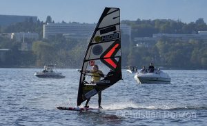 Afterworks Direct News Michel RobadinPavillon de Versoix