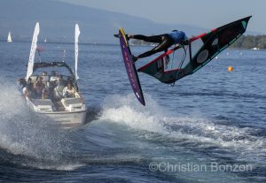 Afterworks Direct News Michel RobadinPavillon de Versoix