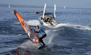 Afterworks Direct News Michel RobadinPavillon de Versoix
