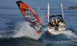 Afterworks Direct News Michel RobadinPavillon de Versoix