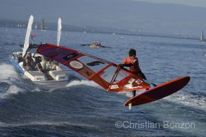 Afterworks Direct News Michel RobadinPavillon de Versoix