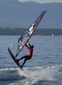 Afterworks Direct News Michel RobadinPavillon de Versoix