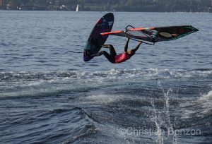 Afterworks Direct News Michel RobadinPavillon de Versoix