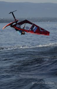 Afterworks Direct News Michel RobadinPavillon de Versoix