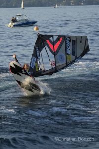 Afterworks Direct News Michel RobadinPavillon de Versoix