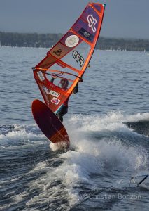 Afterworks Direct News Michel RobadinPavillon de Versoix