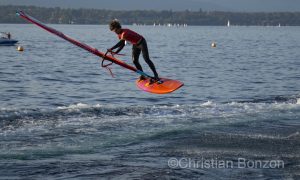 Afterworks Direct News Michel RobadinPavillon de Versoix