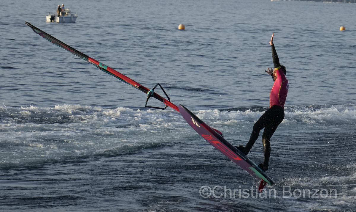 Afterworks Direct News Michel RobadinPavillon de Versoix