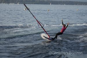 Afterworks Direct News Michel RobadinPavillon de Versoix