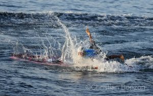 Afterworks Direct News Michel RobadinPavillon de Versoix