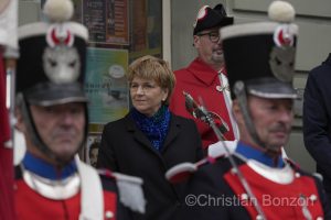 SaintMauriceiolaAmherd065
