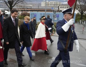 Sion_027ViolaAmherd