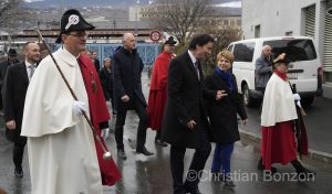 Sion_028ViolaAmherd