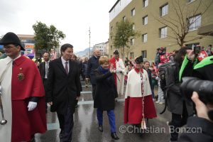 Sion_030ViolaAmherd