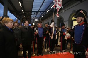 Sion_049ViolaAmherd